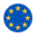 MiCA regulated in the EU