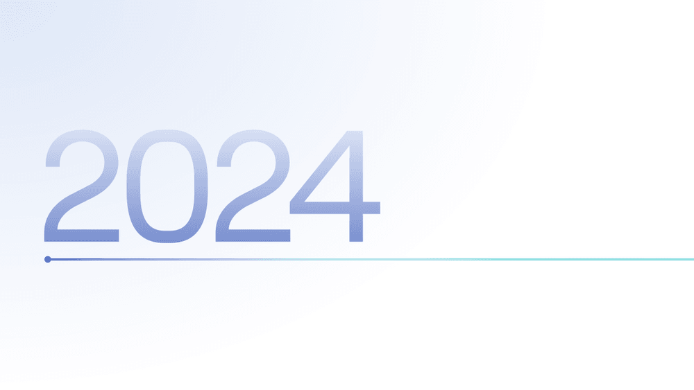 Visszatekintés a Lightyear 2024-es évére