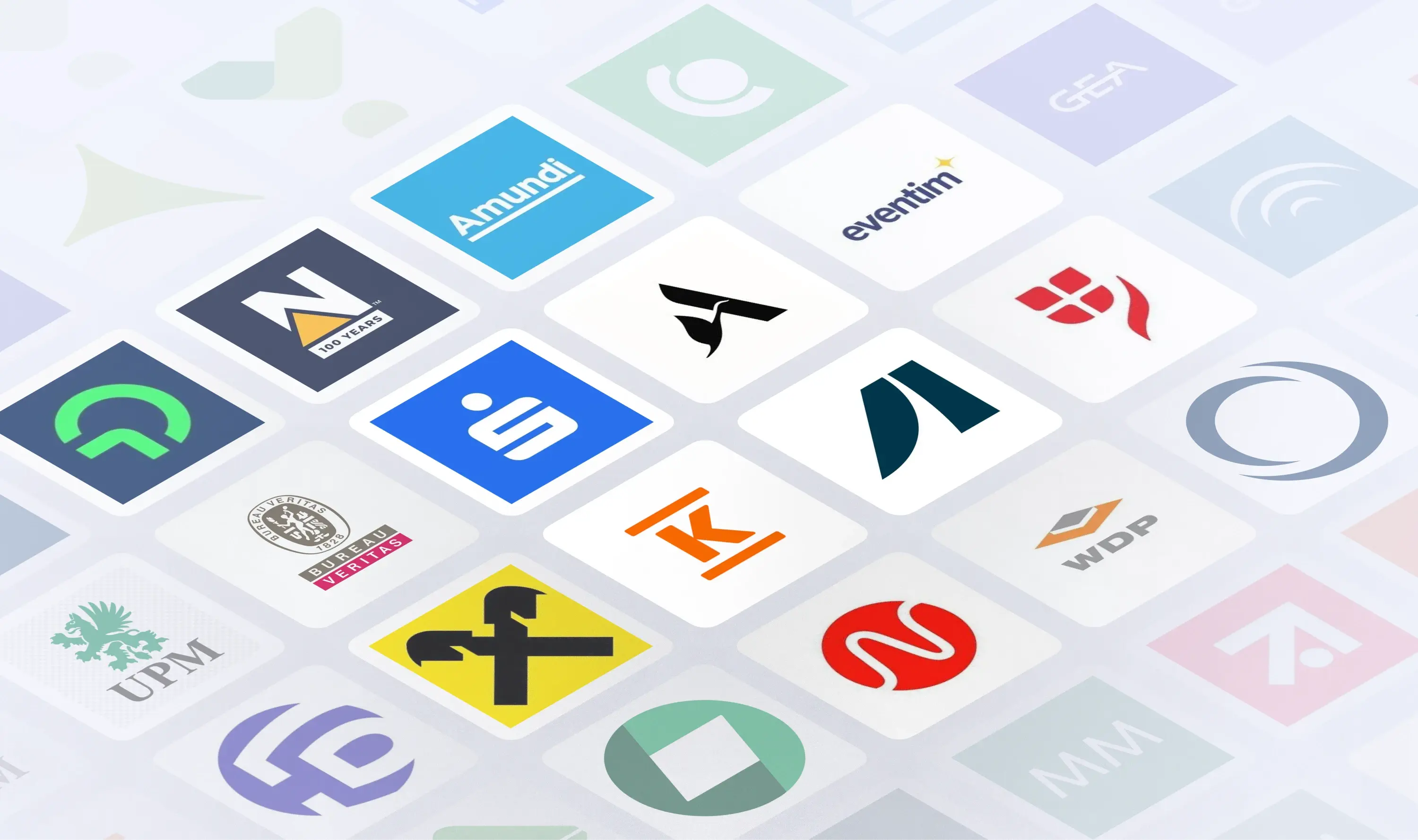 1,000 new European instruments 