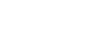Taavet+Sten
