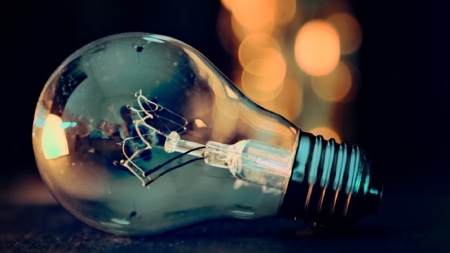 Bloom Energy Stock To $140 Again?