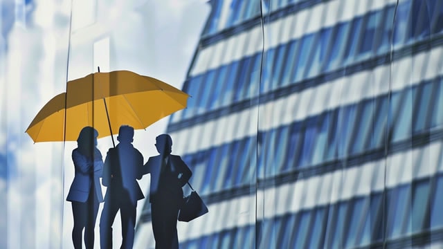 UNH Stock: Can UnitedHealth Recover From 2025's Turbulence?