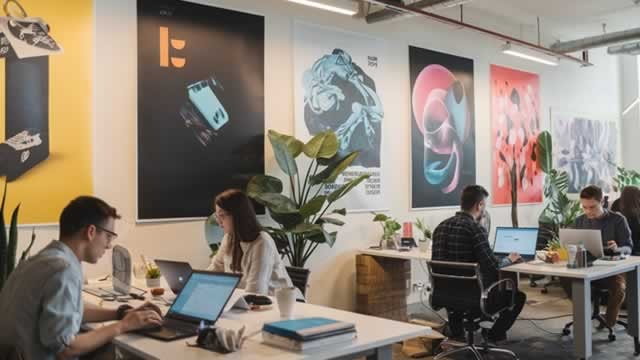WPP lifted as analyst says death of the ad agency has been greatly exaggerated