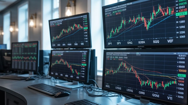 Agnico Eagle posts record free cash flow in 2025 as higher gold prices drive margins