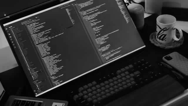 Meta, Amazon, Apple, Microsoft, Alphabet: Big Tech leads packed week of earnings