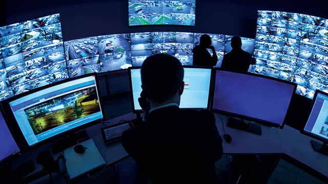 Resideo Technologies Targets Margin Growth as ADI Spin-Off Reshapes Strategy