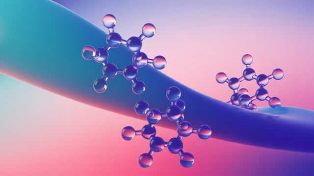 FDA Talks Set Path For Expanded Use For ImmunityBio's Anktiva In Bladder Cancer