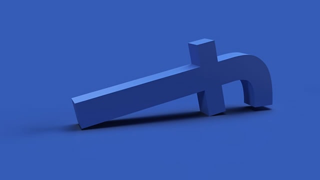 Meta takes $16B hit to earnings from Trump's Big Beautiful Bill, warns of higher AI costs