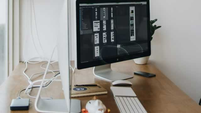 Apple bets on Google's Gemini in $1B deal to rebuild Siri, close its AI gap: report