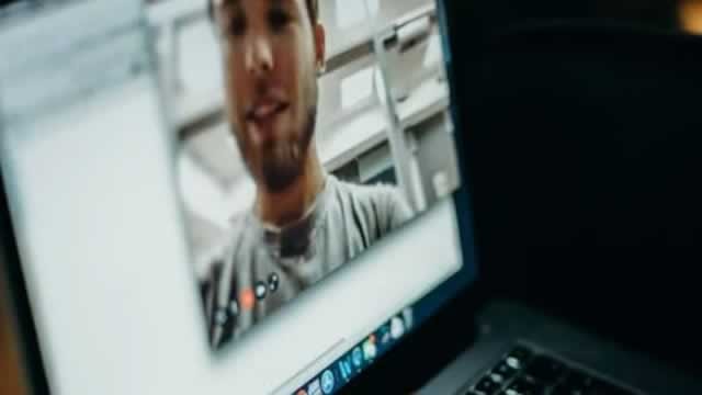 What's Happening With Zoom Stock?