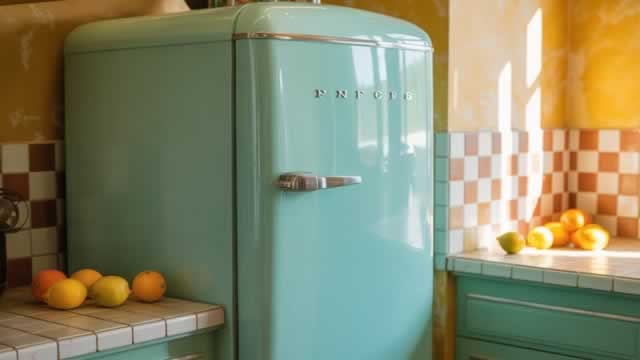 Whirlpool: Near-Term Pain, Long-Term Gain—Is Now the Time?