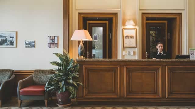 Expedia Group Q2 Earnings Call Highlights