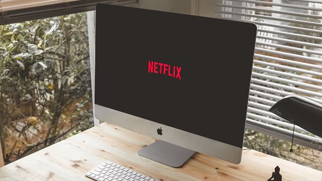 Buying Netflix 10-for-1 Stock Split? Expect Underperformance
