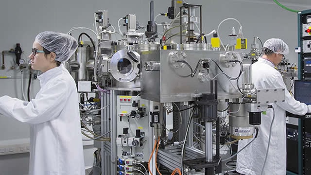 Exclusive: ASML says next-gen EUV tools ready to mass-produce chips, marking key shift for AI chip production