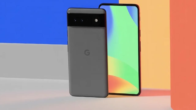 Google's Unique Approach to Getting Data Centers Built