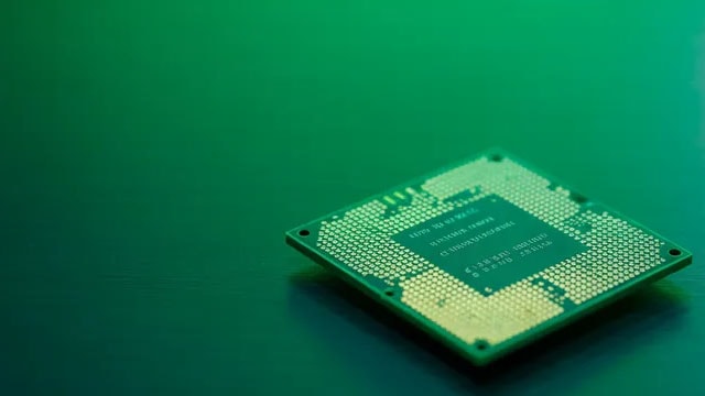 Rambus Q2 Earnings Call Highlights