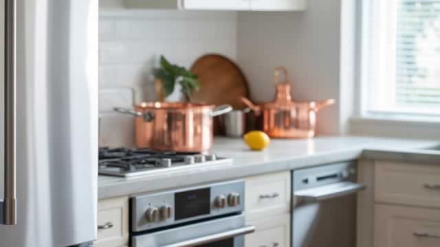 David Tepper sends scathing letter to Whirlpool for destroying shareholder value, pushes for changes