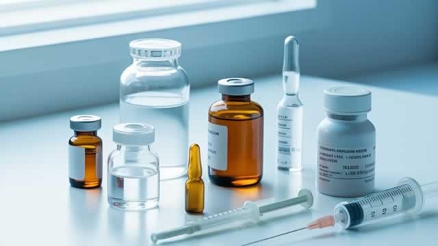 Tenaya Stock Plunges After $60 Million Equity Offering