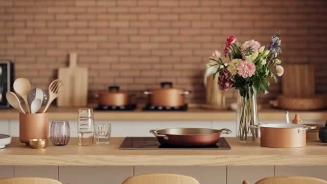 Wayfair Analysts Boost Their Forecasts Following Better-Than-Expected Q2 Earnings