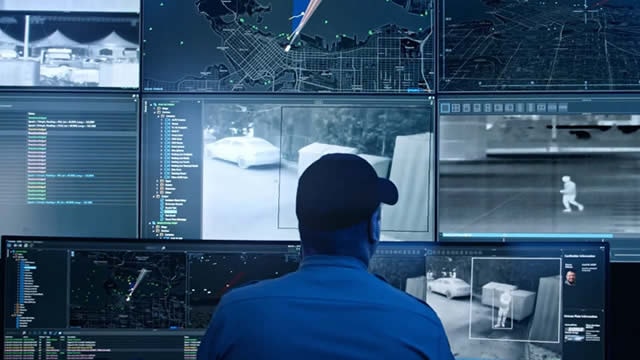 Brink's to Buy ATM Firm NCR Atleos in $6.6 Billion Infrastructure Bet