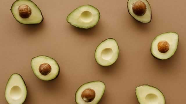 Mission Produce Posts Downbeat Q2 Earnings, Joins Ideaya Biosciences, Perrigo And Other Big Stocks Moving Lower In Tuesday's Pre-Market Session