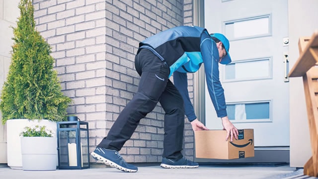 Amazon's new subsea internet cable Fastnet will have the capacity to stream 12.5 million HD movies simultaneously