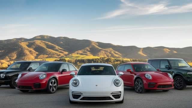 Stellantis-backed Leapmotor delivers more than 100,000 EVs for fourth-straight quarter as BYD sales fall