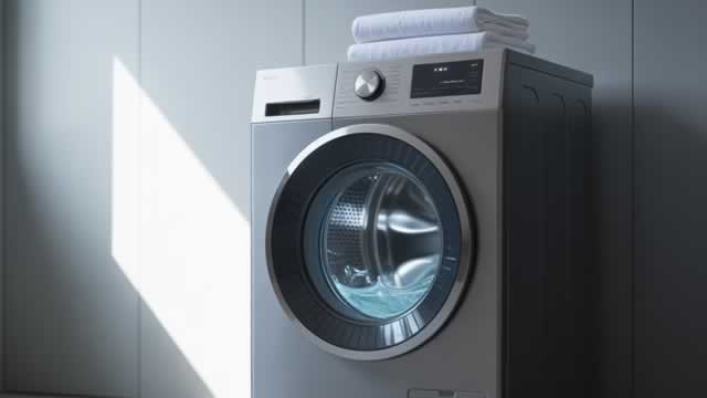 Feds Find No Evidence of Tariff Cheating Among Appliance Makers