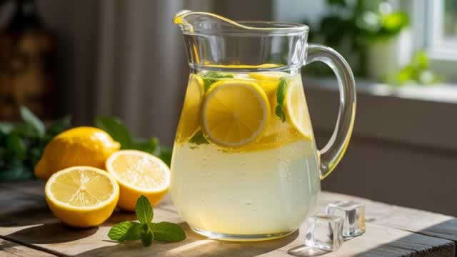 Lemonade surges as Q3 results show record growth, narrowing losses
