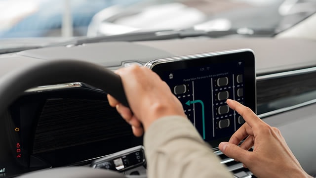 Qualcomm Just Hit A 52 Week High—Time to Buckle Up