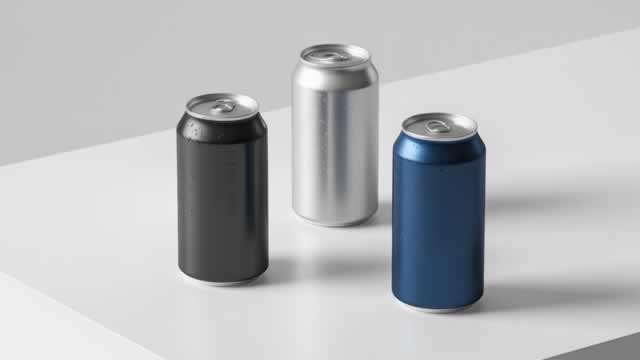 Pepsi Worked to Keep Prices Higher at Retailers to Protect Walmart's Prices, FTC Found