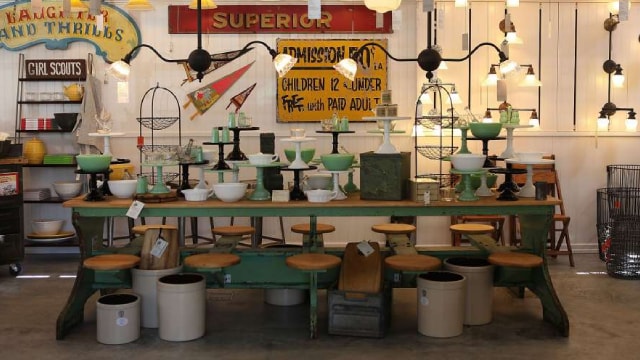 Bed Bath & Beyond shares rise on CEO appointment