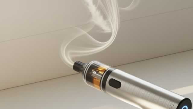 Exxon Mobil, Altria, and Other Defensive Dividend Stocks for a Rocky Market