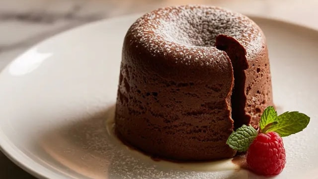 India's Wipro rises after deal to acquire Olam Group's IT business