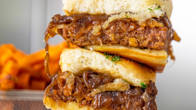 Is Beyond Meat a Buy After Meme Stock Surge? Analysts Say No