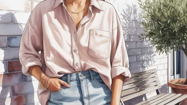 Victoria's Secret Finds Its Groove Again Heading Into The Holidays