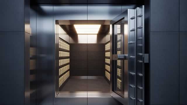 This stock's downgrade shows how the Iran war will hit home