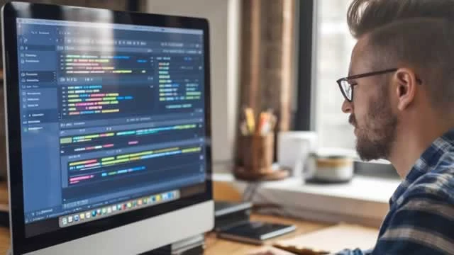 Creative Strategies' Ben Bajarin talks the AI chip race between Alphabet and Nvidia