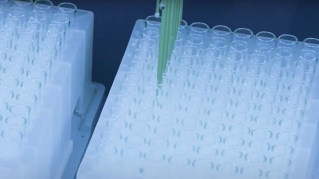 Merck exec says company is discussing use of COVID antiviral drug in Ebola response