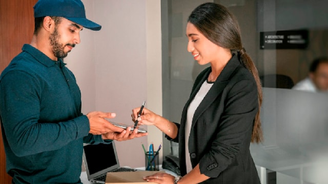 Booking Holdings beats results estimates on steady travel demand, shares up