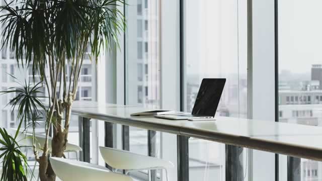 Trade Tracker: Steve Weiss sells Vertiv