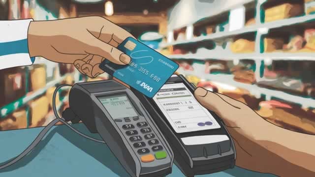 Affirm stock flashes bullish engulfing signal as analysts stay optimistic