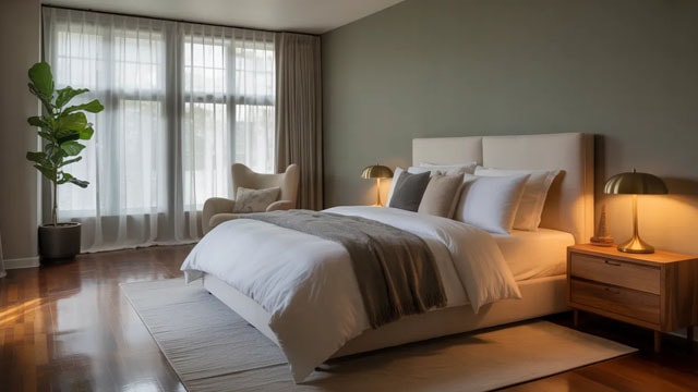 Ethan Allen Interiors Q4 Earnings Call Highlights