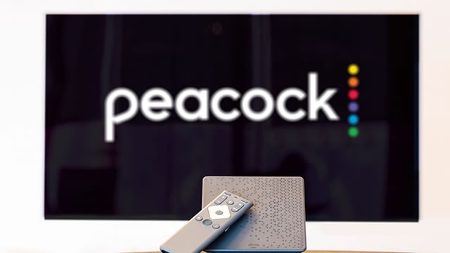 Comcast Spins Off NBCUniversal: Three Takeaway Questions