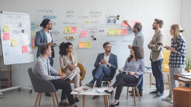 WPP issues another profit warning. Its new CEO promises change, but not yet.