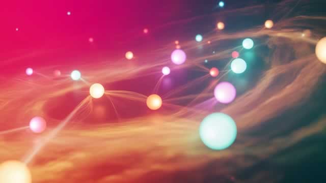 Watch Lumentum Rise on Big Money Buys