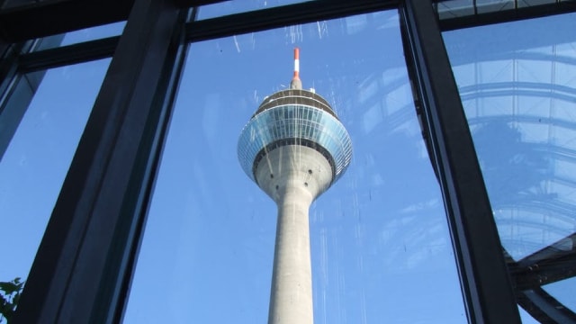 Nvidia and Nokia Form $1 Billion Communications Pact