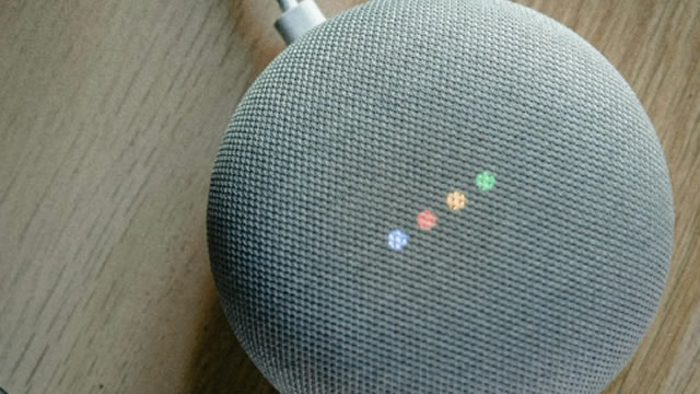 How to choose CNBC as a preferred source on Google