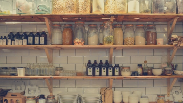 Elanco Animal Health CEO: Seeing a willingness to spend, durability even in 'consumer tested' time