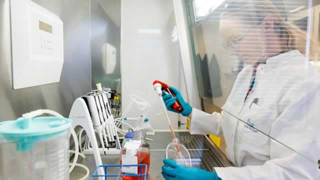 Novo Nordisk faces limited upside from ZEUS trial as patent cliff looms, Deutsche Bank warns